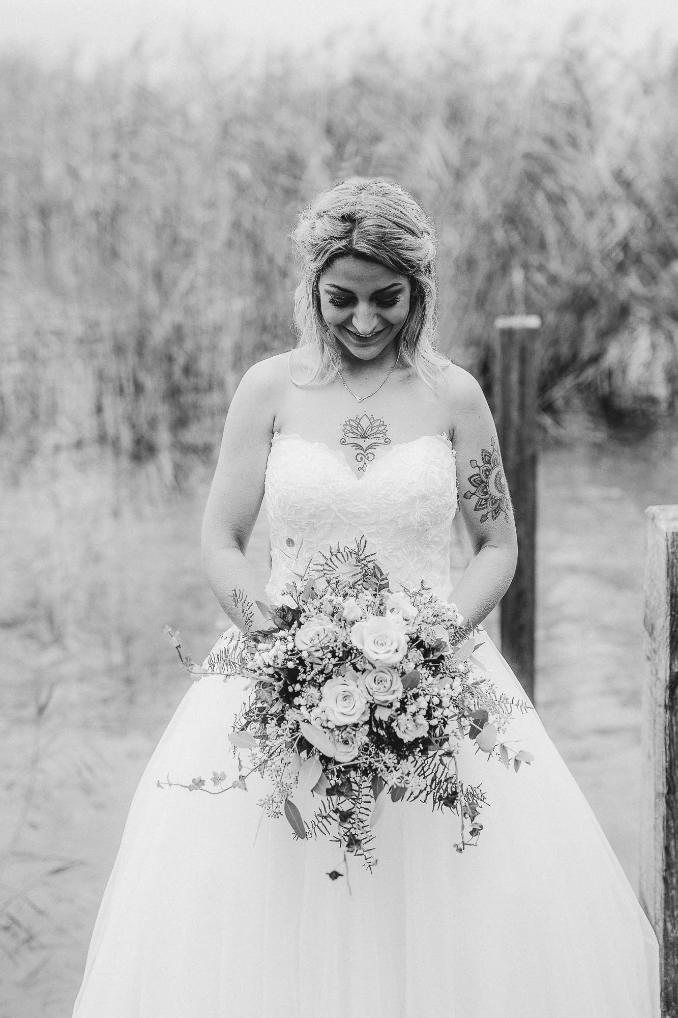 Export x3 1DX26148 Bearbeitet Hochzeit 2019 Tatjana und Hermann 3